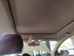 Changan PLUS NE 1.4T GDI DCTFlagship Version - фото 18