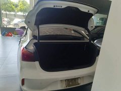 Changan PLUS NE 1.4T GDI DCTFlagship Version - фото 19