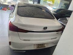 Changan PLUS NE 1.4T GDI DCTFlagship Version - фото 6