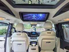 Mercedes-Benz V 260 L Premium Edition - фото 11
