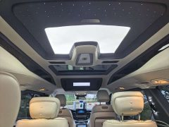 Mercedes-Benz V 260 L Premium Edition - фото 12