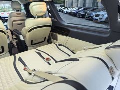 Mercedes-Benz V 260 L Premium Edition - фото 13