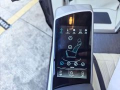 Mercedes-Benz V 260 L Premium Edition - фото 19
