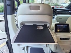 Mercedes-Benz V 260 L Premium Edition - фото 20