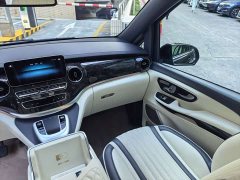 Mercedes-Benz V 260 L Premium Edition - фото 8