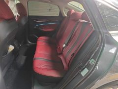 PLUS NE 1.4T GDI DCTPremium Version - фото 17