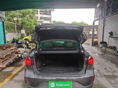 PLUS NE 1.4T GDI DCTPremium Version - фото 19