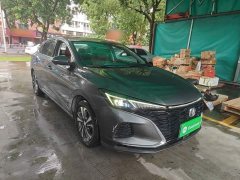 PLUS NE 1.4T GDI DCTPremium Version - фото 4