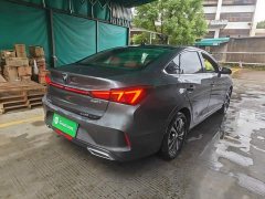PLUS NE 1.4T GDI DCTPremium Version - фото 7
