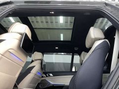 BMW X7 xDrive40i VersionM - фото 10