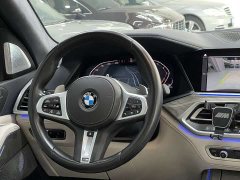 BMW X7 xDrive40i VersionM - фото 12