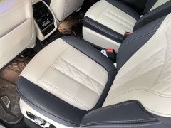 BMW X7 xDrive40i VersionM - фото 13