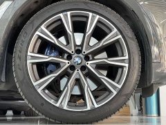 BMW X7 xDrive40i VersionM - фото 14