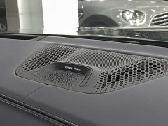 BMW X7 xDrive40i VersionM - фото 15