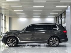 BMW X7 xDrive40i VersionM - фото 3