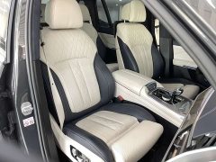 BMW X7 xDrive40i VersionM - фото 7