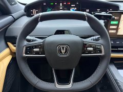 Changan UNI-K 2.0T Premium Version - фото 11