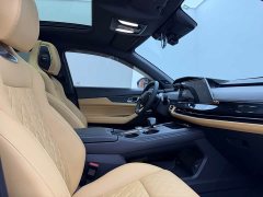 Changan UNI-K 2.0T Premium Version - фото 15