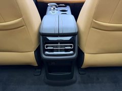 Changan UNI-K 2.0T Premium Version - фото 16