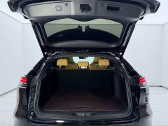 Changan UNI-K 2.0T Premium Version - фото 6