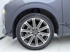 Changan UNI-K 2.0T Premium Version - фото 7
