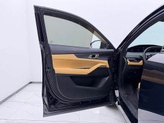 Changan UNI-K 2.0T Premium Version - фото 8