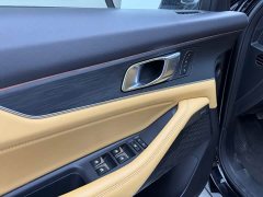 Changan UNI-K 2.0T Premium Version - фото 9