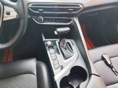 PLUS NE 1.4T GDI DCTPremium Version - фото 14