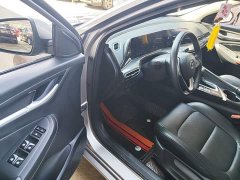 PLUS NE 1.4T GDI DCTPremium Version - фото 16