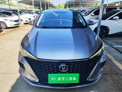 PLUS NE 1.4T GDI DCTPremium Version - фото 3