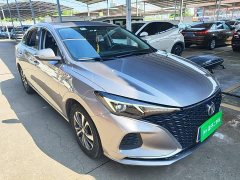 PLUS NE 1.4T GDI DCTPremium Version - фото 4