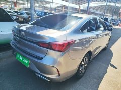 PLUS NE 1.4T GDI DCTPremium Version - фото 7