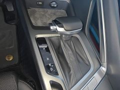 Changan CS35PLUS Edition 1.4T DCTLuxury Version - фото 14