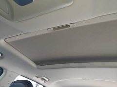 Changan CS35PLUS Edition 1.4T DCTLuxury Version - фото 18