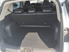 Changan CS35PLUS Edition 1.4T DCTLuxury Version - фото 19