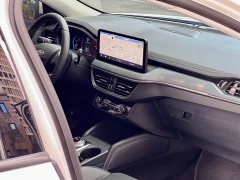 Active EcoBoost 180 Version - фото 14
