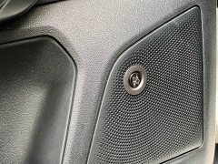 Active EcoBoost 180 Version - фото 20