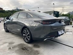 NE 1.5T GDI DCTPremium Version - фото 7