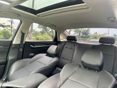PLUS 1.5L Luxury Edition - фото 11