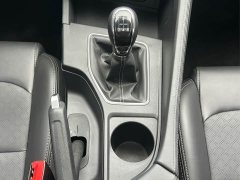 PLUS 1.5L Luxury Edition - фото 12