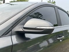 PLUS 1.5L Luxury Edition - фото 14