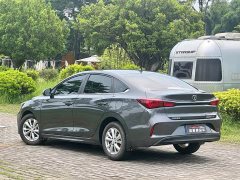 PLUS 1.5L Luxury Edition - фото 15