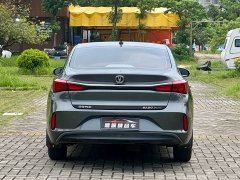 PLUS 1.5L Luxury Edition - фото 16