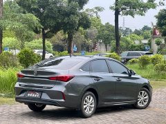 PLUS 1.5L Luxury Edition - фото 17