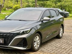 PLUS 1.5L Luxury Edition - фото 18