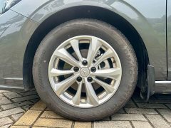 PLUS 1.5L Luxury Edition - фото 20
