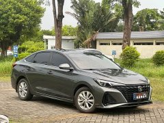 PLUS 1.5L Luxury Edition - фото 3