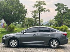 PLUS 1.5L Luxury Edition - фото 4