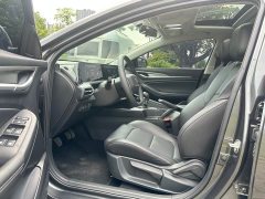 PLUS 1.5L Luxury Edition - фото 5
