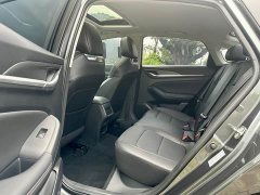 PLUS 1.5L Luxury Edition - фото 6